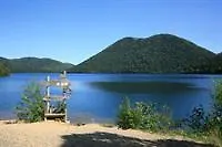 Lake Shikaribetsu Hotel Fukuhara Shikaoi   Shikaoi (Kato)