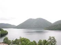 Lake Shikaribetsu Hotel Fukuhara Shikaoi