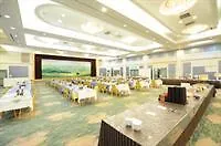 Lake Shikaribetsu Hotel Fukuhara Shikaoi