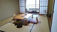Lake Shikaribetsu Hotel Fukuhara Shikaoi   Shikaoi (Kato)