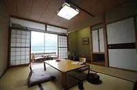 Lake Shikaribetsu Hotel Fukuhara Shikaoi  Japon