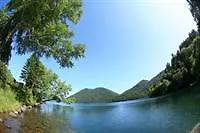 Lake Shikaribetsu Hotel Fukuhara Shikaoi  Shikaoi (Kato)